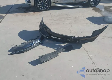 2014 Honda Civic Lx z USA, uszkodzony, nr VIN 2HGFG3B5XEH505497